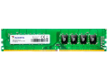 ADATA DDR4 16GB (16GBx1) 2666
