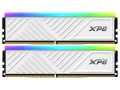 ADATA XPG Spectrix D35G DDR4 16GB (8GBx2) 3200 White Edition