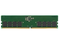 SK hynix DDR5 16GB (16GBx1) 4800