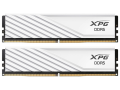 ADATA XPG LANCER BLADE DDR5 32GB (16GBx2) 5600 White