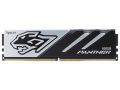 Apacer PANTHER DDR5 16GB (16GBx1) 5200 Black