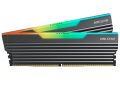 HIKSEMI FUTURE RGB DDR5 32GB (16GBx2) 6000