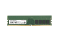 Transcend DDR4 8GB 3200