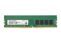 Transcend DDR4 16GB 3200