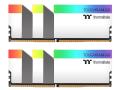 Thermaltake Toughram RGB DDR4 64GB (32GBx2) 3600