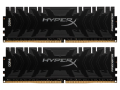 KINGSTON HyperX Predator DDR4 32GB (16GBx2) 3200
