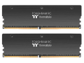 Thermaltake Toughram DDR4 16GB (8GBx2) 4400 
