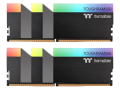 Thermaltake Toughram RGB DDR4 64GB (32GBx2) 3200