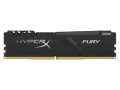KINGSTON HyperX FURY DDR4 16GB 2666 