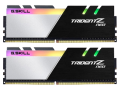 G.SKILL Trident Z Neo DDR4 64GB (32GBx2) 3200