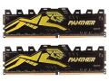 Apacer Panther DDR4 32GB (16GBx2) 3200 