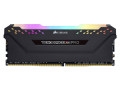 CORSAIR Vengeance RGB PRO DDR4 16GB (16GBx1) 3600 