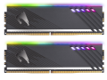 Gigabyte AORUS RGB DDR4 16GB (8GBx2) 3200
