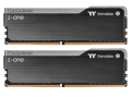 Thermaltake Toughram Z-One DDR4 16GB (8GBx2) 3600