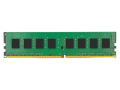 KINGSTON ValueRam DDR4 32GB (32GBx1) 2666