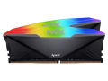 Apacer NOX RGB Aura2 DDR4 16GB (8GBx2) 2400