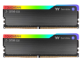 Thermaltake Toughram Z-One RGB DDR4 16GB (8GBx2) 3600
