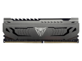 Patriot Viper DDR4 16GB (16GBx1) 3200