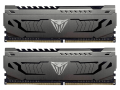 Patriot Viper DDR4 16GB (8GBx2) 3200