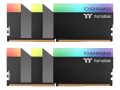Thermaltake Toughram RGB DDR4 32GB (16GBx2) 3200