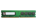 KINGSTON DDR4 4GB 2400 