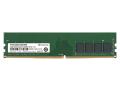 Transcend DDR4 4GB 2666