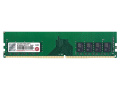 Transcend DDR4 4GB 2400