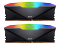 Apacer NOX RGB DDR4 16GB (8GBx2) 2400