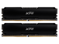 ADATA XPG GAMMIX D20 DDR4 16GB (8GBx2) 3200 