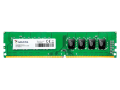 ADATA Premier DDR4 32GB 2666