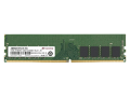 Transcend Jetram DDR4 8GB 3200