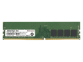 Transcend Jetram DDR4 16GB 3200