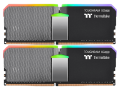 Thermaltake Toughram XG RGB DDR4 16GB (8GBx2) 4600