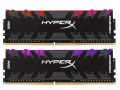 KINGSTON HyperX Predator RGB DDR4 16GB (8GBx2) 3000