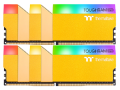 Thermaltake Toughram RGB DDR4 16GB (8GBx2) 3600