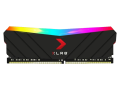 PNY XLR8 RGB DDR4 8GB (8GBx1) 3200