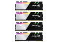 G.SKILL Trident Z Neo DDR4 128GB (32GBx4) 3600