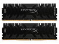 KINGSTON HyperX Predator DDR4 32GB (16GBx2) 3200