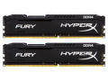 KINGSTON HyperX FURYDDR4 16GB (8GBx2) 3600 