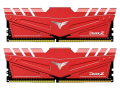 TEAMGROUP T-Force Dark Z DDR4 32GB (16GBx2) 3600 
