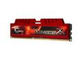 G.SKILL DDR3 8GB 1600 XL