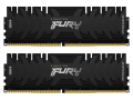 KINGSTON FURY Renegade DDR4 32GB (16GBx2) 3200