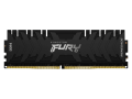 KINGSTON FURY Renegade DDR4 8GB (8GBx1) 3200