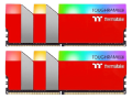 Thermaltake Toughram RGB DDR4 16GB (8GBx2) 3600