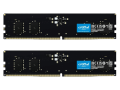 Crucial DDR5 16GB (8GBx2) 4800