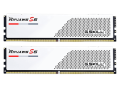 G.SKILL Ripjaws S5 DDR5 32GB(16GBx2) 5600