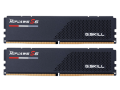 G.SKILL Ripjaws S5 DDR5 32GB(16GBx2) 5600 