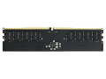 PNY DDR5 16GB (16GBx1) 4800
