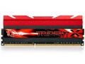 G.SKILL Trident X DDR3 8GB 2400 (8GBx1) GTX