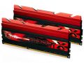 G.SKILL Trident X DDR3 16GB 2400 (8GBx2) GTX